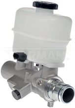 Load image into Gallery viewer, M630810 Brake Master Cylinder Dorman - First Stop Canada
