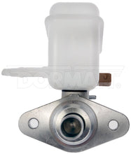 Load image into Gallery viewer, M630811 Brake Master Cylinder Dorman - First Stop Canada