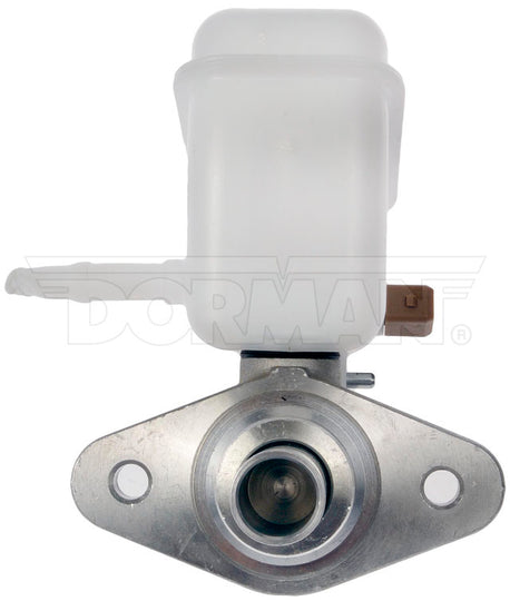 M630811 Brake Master Cylinder Dorman - First Stop Canada
