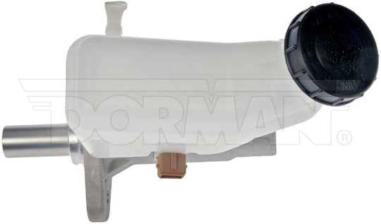M630811 Brake Master Cylinder Dorman - First Stop Canada