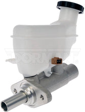 Load image into Gallery viewer, M630811 Brake Master Cylinder Dorman - First Stop Canada