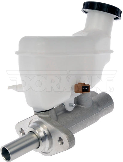 M630811 Brake Master Cylinder Dorman - First Stop Canada
