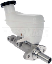 Load image into Gallery viewer, M630811 Brake Master Cylinder Dorman - First Stop Canada
