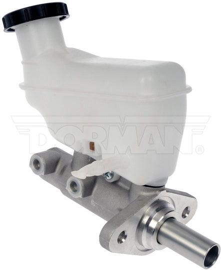 M630811 Brake Master Cylinder Dorman - First Stop Canada