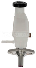 Load image into Gallery viewer, M630812 Brake Master Cylinder Dorman - First Stop Canada