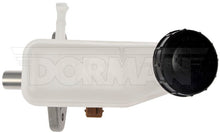 Load image into Gallery viewer, M630812 Brake Master Cylinder Dorman - First Stop Canada