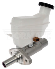 Load image into Gallery viewer, M630812 Brake Master Cylinder Dorman - First Stop Canada
