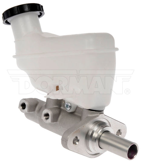 M630812 Brake Master Cylinder Dorman - First Stop Canada