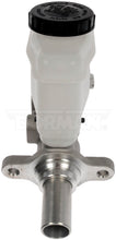 Load image into Gallery viewer, M630813 Brake Master Cylinder Dorman - First Stop Canada