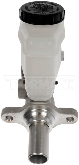 M630813 Brake Master Cylinder Dorman - First Stop Canada