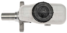 Load image into Gallery viewer, M630813 Brake Master Cylinder Dorman - First Stop Canada