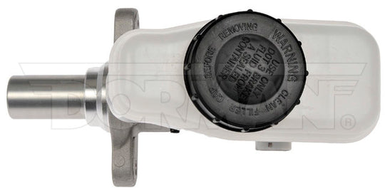 M630813 Brake Master Cylinder Dorman - First Stop Canada