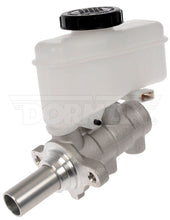Load image into Gallery viewer, M630813 Brake Master Cylinder Dorman - First Stop Canada