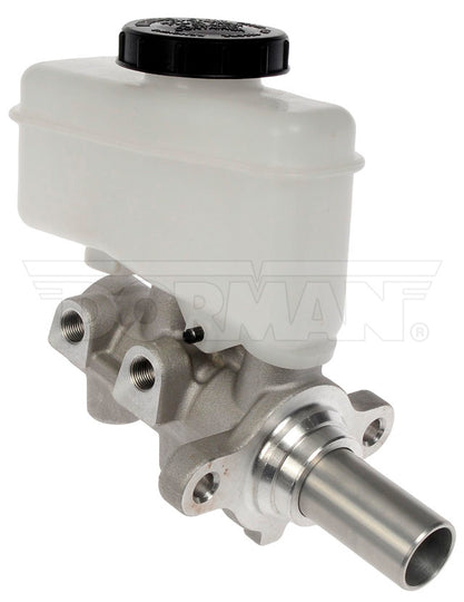 M630813 Brake Master Cylinder Dorman - First Stop Canada