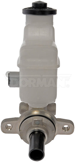 M630814 Brake Master Cylinder Dorman - First Stop Canada