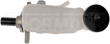 Load image into Gallery viewer, M630814 Brake Master Cylinder Dorman - First Stop Canada