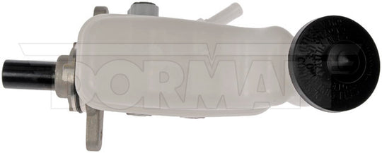 M630814 Brake Master Cylinder Dorman - First Stop Canada