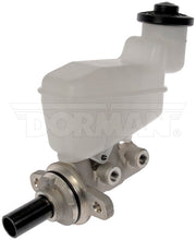 Load image into Gallery viewer, M630814 Brake Master Cylinder Dorman - First Stop Canada