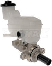 Load image into Gallery viewer, M630814 Brake Master Cylinder Dorman - First Stop Canada