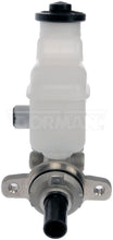 Load image into Gallery viewer, M630815 Brake Master Cylinder Dorman - First Stop Canada