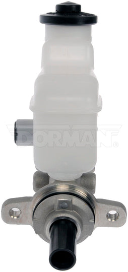 M630815 Brake Master Cylinder Dorman - First Stop Canada