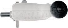 Load image into Gallery viewer, M630815 Brake Master Cylinder Dorman - First Stop Canada