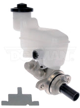 Load image into Gallery viewer, M630815 Brake Master Cylinder Dorman - First Stop Canada