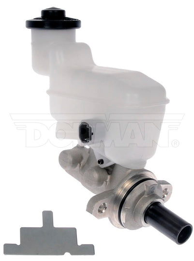 M630815 Brake Master Cylinder Dorman - First Stop Canada