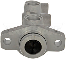 Load image into Gallery viewer, M630816 Brake Master Cylinder Dorman - First Stop Canada