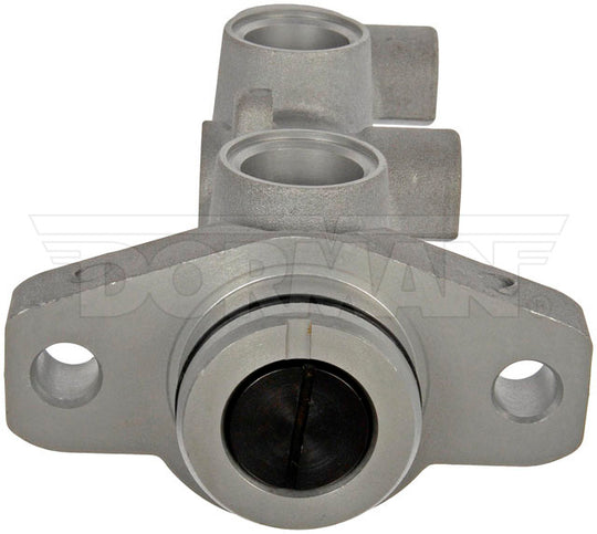 M630816 Brake Master Cylinder Dorman - First Stop Canada