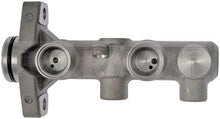 Load image into Gallery viewer, M630816 Brake Master Cylinder Dorman - First Stop Canada