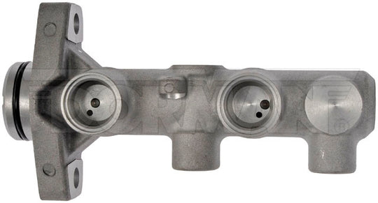 M630816 Brake Master Cylinder Dorman - First Stop Canada
