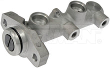 Load image into Gallery viewer, M630816 Brake Master Cylinder Dorman - First Stop Canada