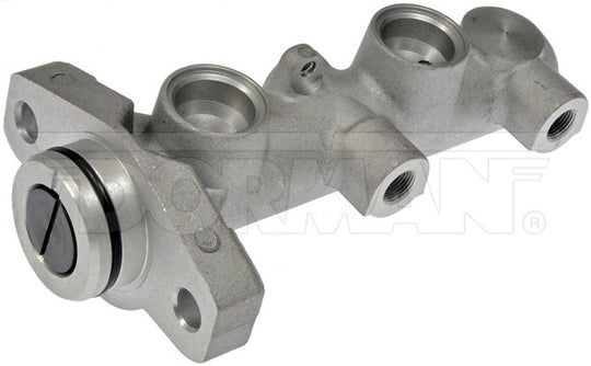 M630816 Brake Master Cylinder Dorman - First Stop Canada