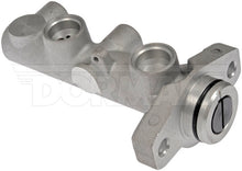 Load image into Gallery viewer, M630816 Brake Master Cylinder Dorman - First Stop Canada