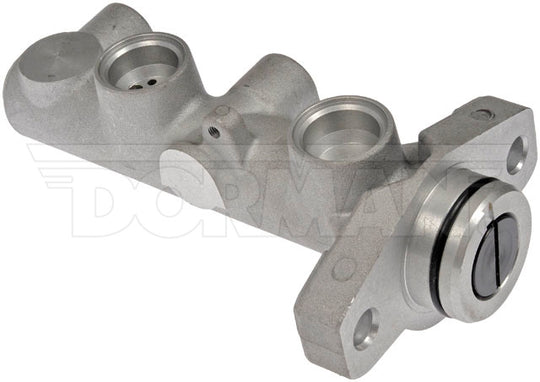 M630816 Brake Master Cylinder Dorman - First Stop Canada