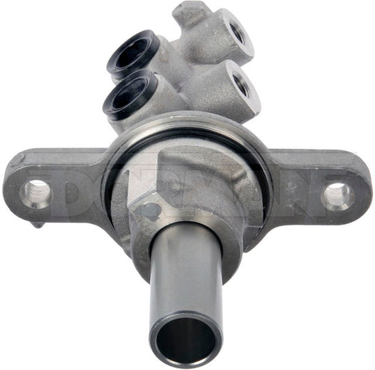 M630817 Brake Master Cylinder Dorman - First Stop Canada