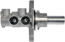 Load image into Gallery viewer, M630817 Brake Master Cylinder Dorman - First Stop Canada