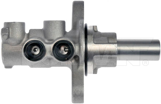 M630817 Brake Master Cylinder Dorman - First Stop Canada