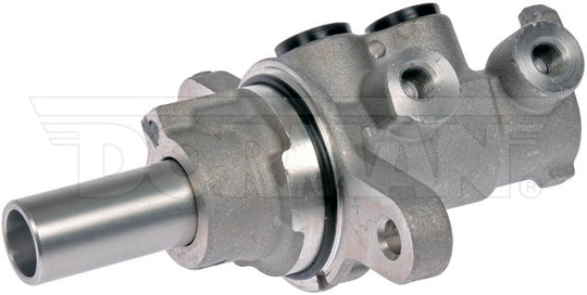 M630817 Brake Master Cylinder Dorman - First Stop Canada