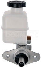 Load image into Gallery viewer, M630818 Brake Master Cylinder Dorman - First Stop Canada