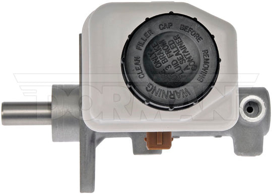 M630818 Brake Master Cylinder Dorman - First Stop Canada