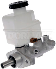 Load image into Gallery viewer, M630818 Brake Master Cylinder Dorman - First Stop Canada