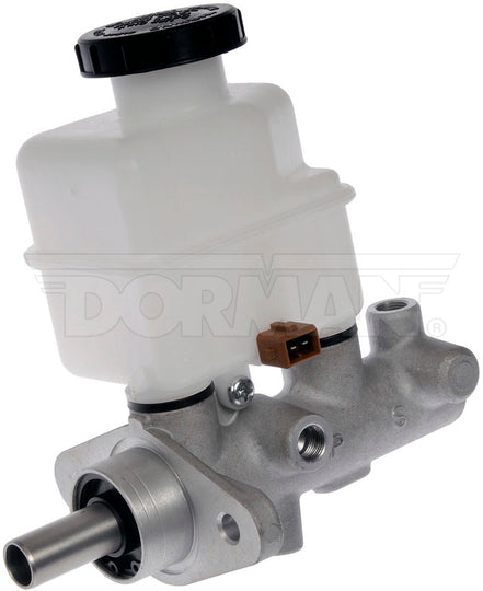 M630818 Brake Master Cylinder Dorman - First Stop Canada