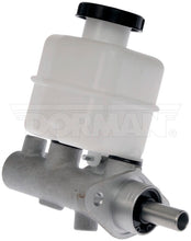 Load image into Gallery viewer, M630818 Brake Master Cylinder Dorman - First Stop Canada