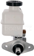 Load image into Gallery viewer, M630819 Brake Master Cylinder Dorman - First Stop Canada