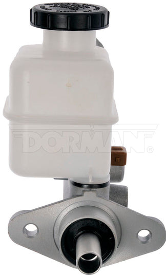 M630819 Brake Master Cylinder Dorman - First Stop Canada