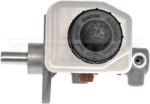 Load image into Gallery viewer, M630819 Brake Master Cylinder Dorman - First Stop Canada