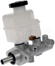 Load image into Gallery viewer, M630819 Brake Master Cylinder Dorman - First Stop Canada