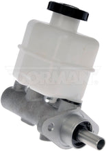 Load image into Gallery viewer, M630819 Brake Master Cylinder Dorman - First Stop Canada